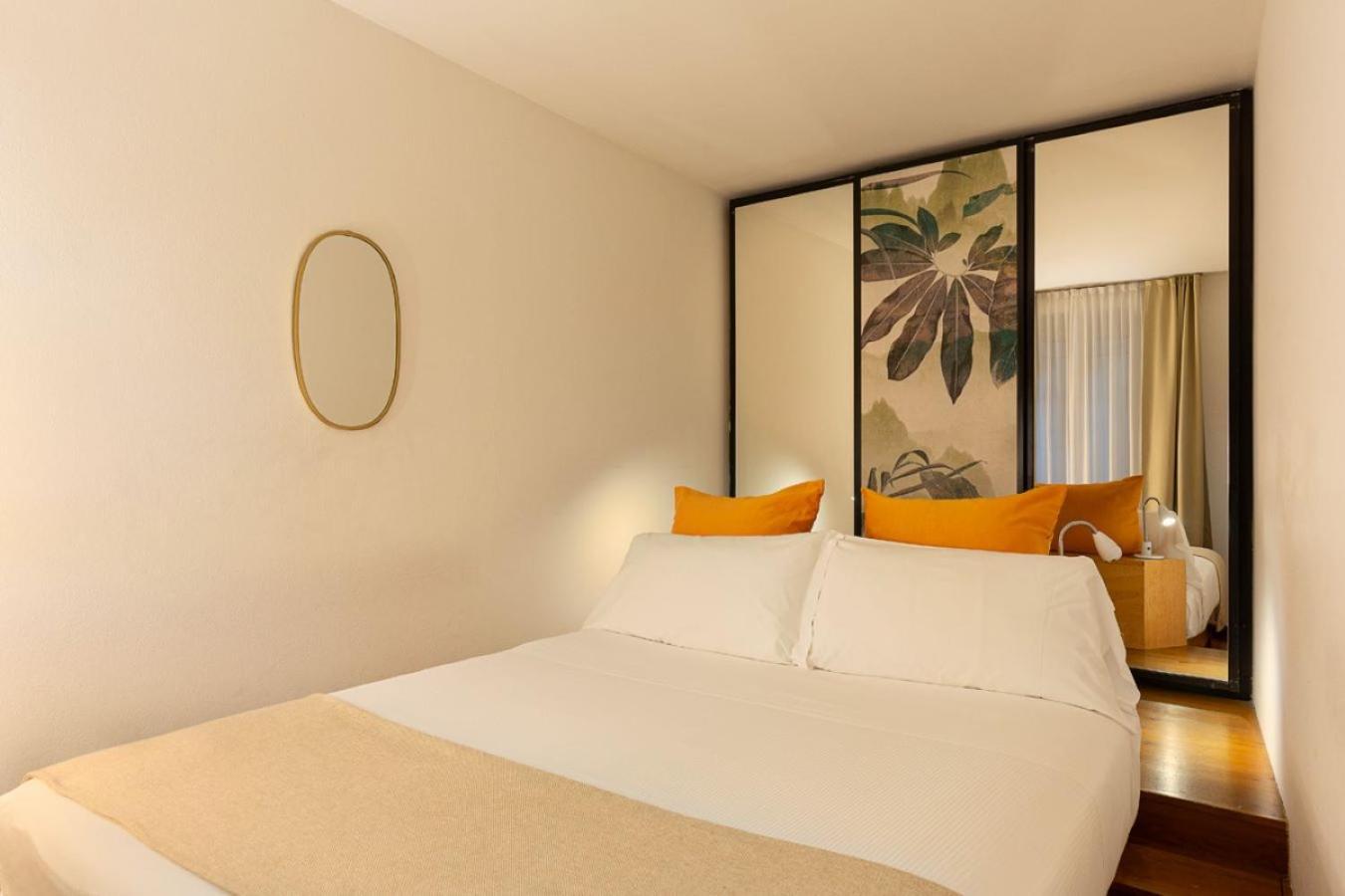 Hotel Ancora Verbania Dış mekan fotoğraf